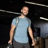Tanner Kuljian