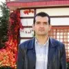 Muthanna Jabbar