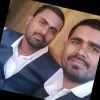 ANKIT SAHU