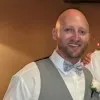 David OConnell