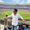 Mohit Bhoir