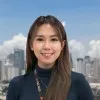 Bea Camille Santos