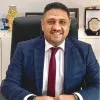 Ali Mohana
