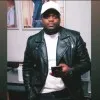 Themba Mavuma