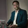 Prajesh Dutta