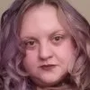 Lori Ashmore