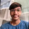 Jeel Patel
