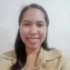 Lady Myrr Saquiton