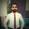 Joyson John