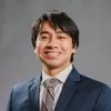 Cristian Garcia