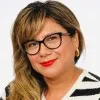 Priscilla Dominguez