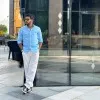 Adil Mubarak Kuttoth