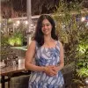 Urvee Patankar