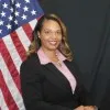 Ayesha Johnson