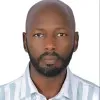 Mohanad Adam