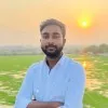 Ankit