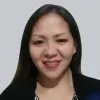 Jacquelyn Dy Ico