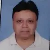Vikas Goyal