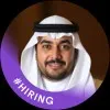 Abduallah Alsanad