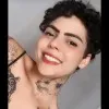 Ananda Fraga Gomes