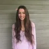 Morgan Flores