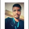 Nilesh Shinde