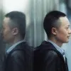 Jiangbo Tian