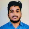 Kurra Sivaganesh