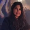 Mamata Rijal