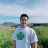 JAEYUN JUNG