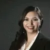 Miriam Ocejo