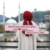 Kanwal Adnan