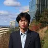 Adam Dili Zhang
