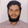 Mohammed Sohaib