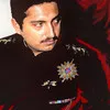 Fahad Faruqui