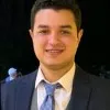 Mohamed Ahmed