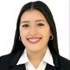 Edith Romero
