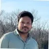Avinash