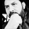 Shahid Naqvi