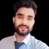 Ajeet Singh