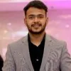 PRAKHAR