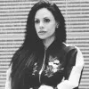 Andrea Pambechy Quenneville