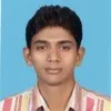Kasun Chamara