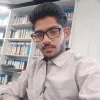 Muhammad Sumair