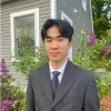 Michael Jia