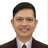 Franco De Jesus