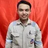 Yoga Saputra