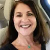 Lisa Sherman