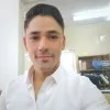 Enrique Torres