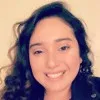 Kimberly Raza